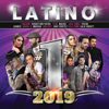Reggaeton - J Balvin