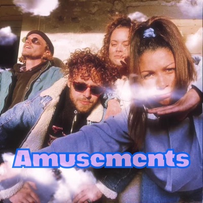 Amusements - Single