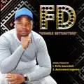 Kufa kawudeli