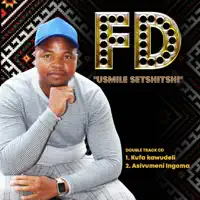 Kufa Kawudeli — Forward Dube