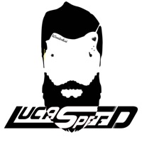 STOP AND DANCE - Single - Lucaspeed