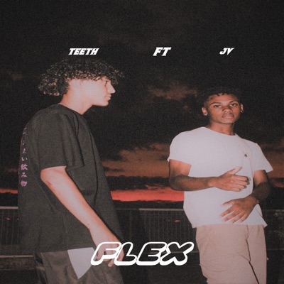 Flex - Single