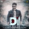 Dil - Ks Cheema & Vikram Singh lyrics