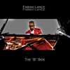 Fabian Lance - The "B" Side