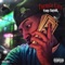 Trenches (Feat. Antski) - Yung Snook lyrics