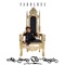 Young OG II (feat. Abir Haronni) - Fabolous lyrics