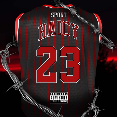 Sport - Single