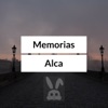 Memorias - EP