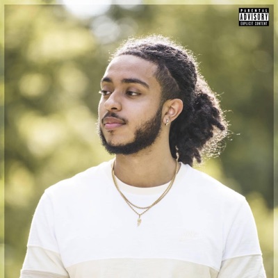 Make a Way - Single
