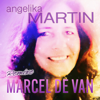 Remixe - EP - Angelika Martin