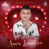 Amor Lunático artwork