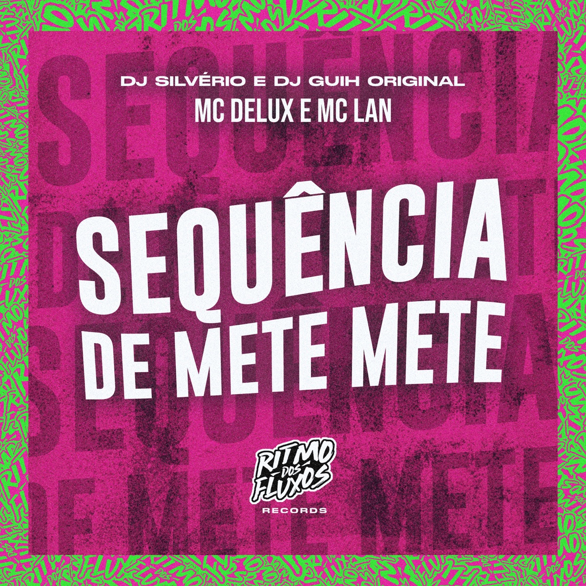 Bem na Minha Vez, Vol. 2 – Song by MC Luis da VG – Apple Music