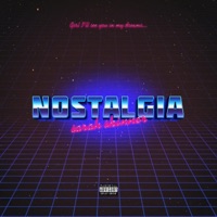 Nostalgia - Single - Sarah Skinner