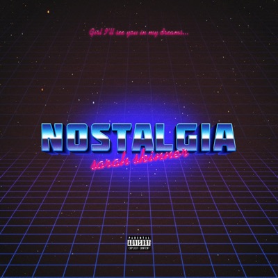 Nostalgia - Single