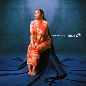 trust