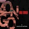 Zongo (feat. Lyrical Joe & Friction) - Dark Suburb lyrics