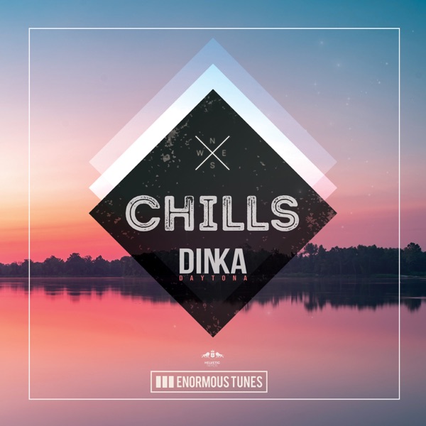 Daytona - Single
