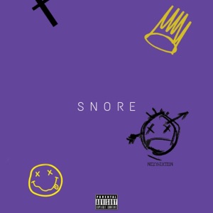 Snore
