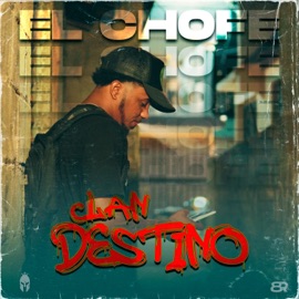 Clandestino El Chofe