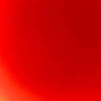 BaseLine (feat. Rudogg & MacToomuch) - Single - Alpha West Music
