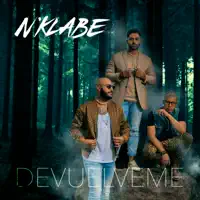 DEVUELVEME