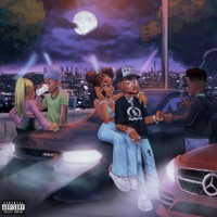 Successful Dropout - Dave Plugs