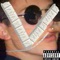 Goth Shawty - Xaneric lyrics