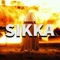 Sikka - IANMLK lyrics