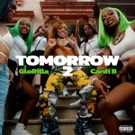 GloRilla & Cardi B - Tomorrow 2