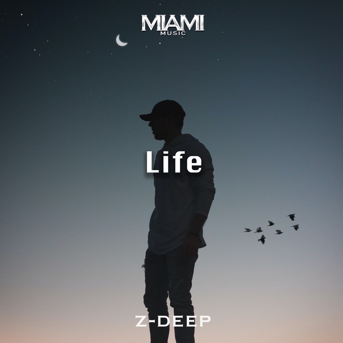 激安通販 - Life Single Music Apple - Z-DEEP by Album - 洋楽
