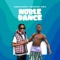 Noble Dance (feat. Incredible Noble) - SunkkeySnoop lyrics