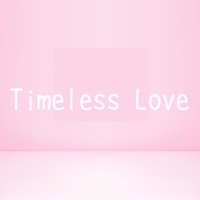 Timeless Love [Cover] - Single