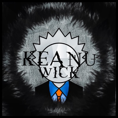 Keanu Wick - Single