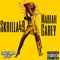 Mariah Carey - Skrilla49 lyrics