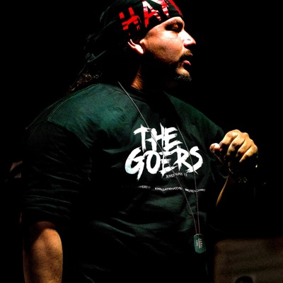 Since 93' (Been Gangin)