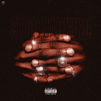 Stop Lacking - Single - YOVNGFELO