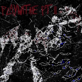 PLAY WIT ME pt. 2 Killkxi