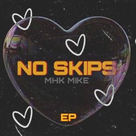 California Dreaming (feat. Adam Banx) Mhkmike