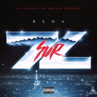 7 sur 7 - Single - Reda