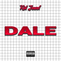 Dale - Single - Kid Jewel
