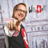 Old Time Rock'n'Roll - Willy Tell