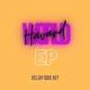 Havard World Ep, Vol. 01 - EP