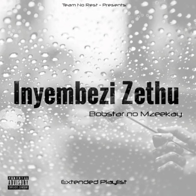 Inyembezi Zam