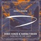 Dancing in the Dark - Single