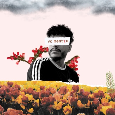 Vc Mentiu - Single