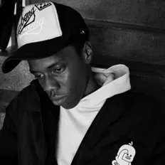 Listen to Yung Baby Uzzi, watch music videos, read bio, see tour dates & more!