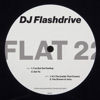 You Dream of Jazz - DJ Flashdrive new Single