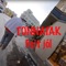 Feit Jól - Tonnatak lyrics