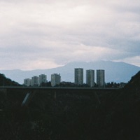 Wie die Sonne aufgeht (feat. Jay Pop) - Single - Filu