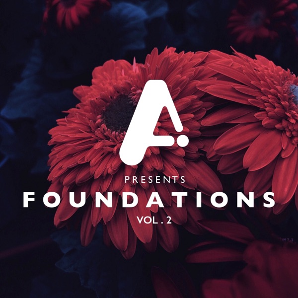 Foundations, Vol. 2 - Single